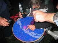 1010113223137 16 echo 2004-0011