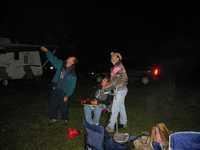 1010113223137 17 echo 2004-0012