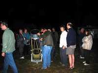 1010113223137 20 echo 2004-0062