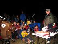 1010113223137 21 echo 2004-0060