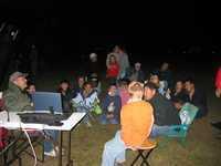 1010113223137 22 echo 2004-0203