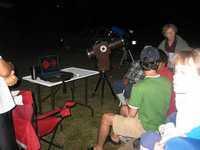 1010113223137 24 echo 2004-0094