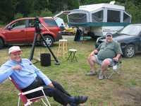 1010113223137 25 echo 2004-0038