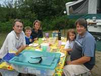 1010113223137 26 echo 2004-0040