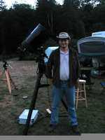 1010113223137 27 echo 2004-0046