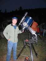 1010113223137 29 echo 2004-0052