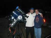 1010113223137 30 echo 2004-0138