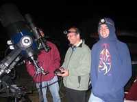 1010113223137 31 echo 2004-0142