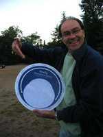 1010113223137 32 echo 2004-0131