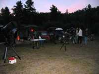 1010113223137 33 echo 2004-0132