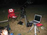 1010113223137 34 echo 2004-0136