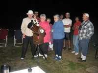 1010113223137 35 echo 2004-0097