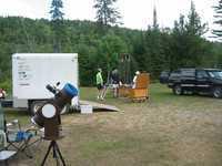 1010113223137 36 echo 2004-0177