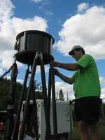 1010113223137 39 echo 2004-0174 r1