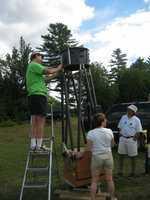 1010113223137 40 echo 2004-0175 r1