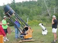 1010113223137 41 echo 2004-0183