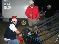 1010113223137 44 echo 2004-0199