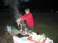 1010113223137 46 echo 2004-0202