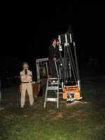 1010113223137 48 echo 2004-0210