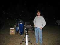 1010113223137 49 echo 2004-0209