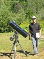 1010113223137 50 echo 2004-0128