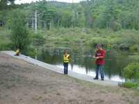 1010113223137 51 echo 2004-0181