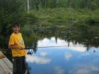 1010113223137 52 echo 2004-0182