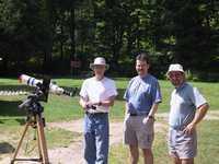 1010113223137 53 lacecho 2004