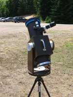 1010113223137 54 echo 2004-0071 r1