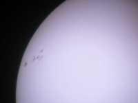 1010113223137 55 echo 2004-0074