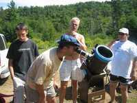 1010113223137 58 echo 2004-0149