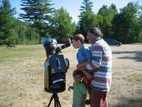 1010113223137 59 echo 2004-0129