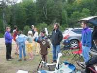 1010113223137 62 echo 2004-0186