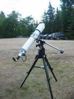 1010113223137 63 echo 2004-0178