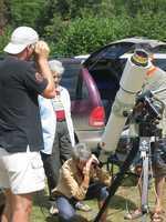 1010113223137 64 echo 2004-0153