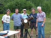 1010113223137 66 echo 2004-0081