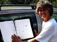 1010113223137 67 dessinavecliselowres