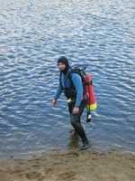 1010113223137 70 echo 2004-0086