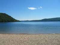 1010113223137 74 echo 2004-0117