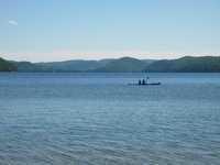 1010113223137 76 echo 2004-0120