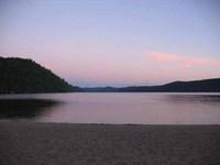 1010113301214 00 echo 2005-113