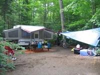 1010113301214 01 echo 2005-022