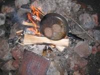 1010113301214 03 echo 2005-009