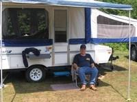 1010113301214 04 echo 2005-072