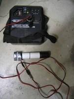 1010113301214 11 chauffe-oculaire-012