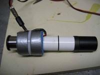 1010113301214 12 chauffe-oculaire-013