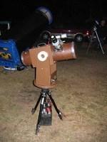 1010113301214 13 echo 2005-115