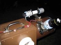 1010113301214 14 echo 2005-116