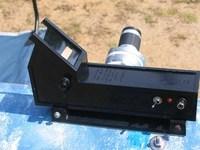 1010113301214 15 chauffe-oculaire-014