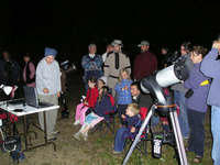 1010113301214 20 Soiree%205